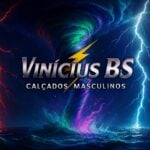 Eu vou Fazer um design de logotipo maravilhoso para você.