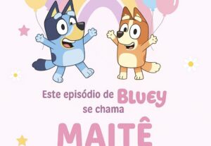 Eu vou fazer qualquer tipo de serviço rápido e bem feito