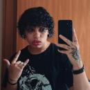 Foto do perfil do trabalhador freelancer