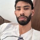 Foto do perfil do trabalhador freelancer
