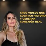 Eu vou fazer Videos en Español Nativo que realmente venden