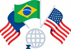Eu vou traduzir de inglês para português com qualidade