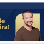 Eu vou criar uma Landing Page Simples