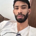 Eu vou Fazer a melhor edição para Vocé