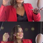 Eu vou Transformar suas fotos em verdadeiras obras de arte