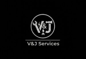 Eu vou criar o desing de logo
