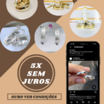 Eu vou Fazer o designer do seu produto ser top