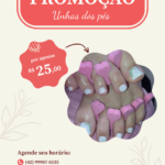 Eu vou Fazer edição de textos e posts