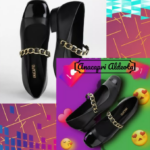 Eu vou Editar texto e imagem