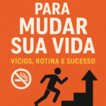 Eu vou fazer  Web designer — crio e melhoro páginas modernas