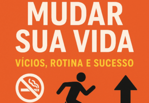 Eu vou fazer  Web designer — crio e melhoro páginas modernas