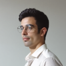 Foto do perfil do trabalhador freelancer