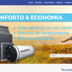 Eu vou Digitar e formatar seus documentos rapidamente