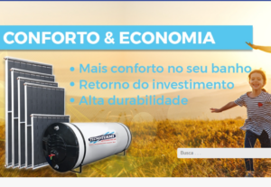 Eu vou Digitar e formatar seus documentos rapidamente