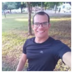 Eu vou criar seu artigo de especialista com SEO