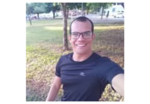 Eu vou criar seu artigo de especialista com SEO