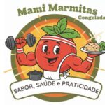Eu vou fazer uma logo pra sua empresa/canal/loja