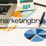 Eu vou Fazer anuncios de meta ads e google ads
