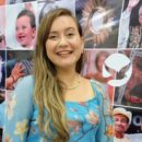 Foto do perfil do trabalhador freelancer