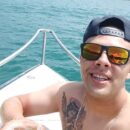 Foto do perfil do trabalhador freelancer