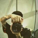 Eu vou editar seus vídeos criativos com extrema qualidade