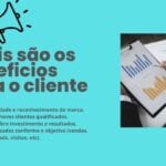 Eu vou Fazer anuncios de meta ads e google ads