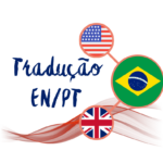 Eu vou traduzir textos, inclusive jurídicos, abstracts, e ma...