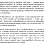 Eu vou corrigir seus textos e melhorar eles