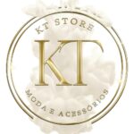 Eu vou Criar 2 Logotipos Profissionais e Elegantes