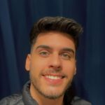 Eu vou fazer uma propaganda sobre seu produto ou empresa