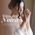Eu vou fazer o melhor post para feed do seu produto em 1 dia