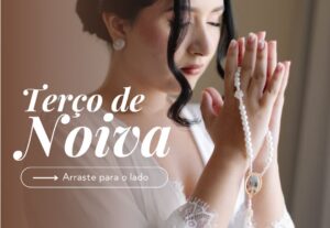 Eu vou fazer o melhor post para feed do seu produto em 1 dia