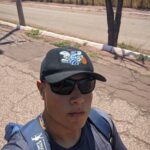 Eu vou Ajudar você nos seus jogos e sua página wrb