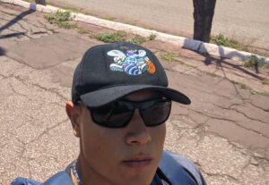 Eu vou Ajudar você nos seus jogos e sua página wrb