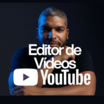 Eu vou deixa seu video do youtube
