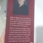 Eu vou fazer seu script de vídeos