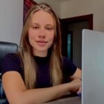 Eu vou fazer o melhor vídeo pro seu produto em 6h