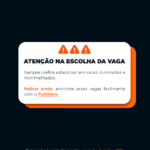 Eu vou dar vida ao seu Instagram com posts incríveis
