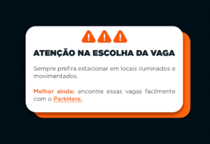 Eu vou dar vida ao seu Instagram com posts incríveis