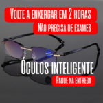 Eu vou fazer seu criativo para anuncio em fotos ou vídeos