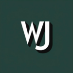 Eu vou fazer uma arte grafica para você