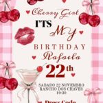 Eu vou criar o melhor visual e posts para você