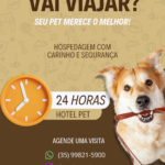 Eu vou Fazer logos,artes para redes sociais, convites, etc.