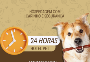 Eu vou Fazer logos,artes para redes sociais, convites, etc.