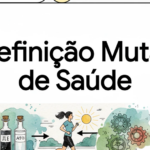 Eu vou transformar seu material em videos profissionais