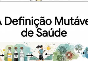 Eu vou transformar seu material em videos profissionais