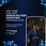 Eu vou aumentar suas vendas através dos anúncios patrocinado...