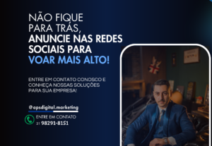 Eu vou aumentar suas vendas através dos anúncios patrocinado...