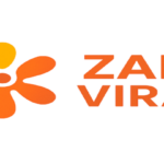 Eu vou criar o logo que vai fazer sua marca ser lembrada