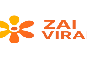 Eu vou criar o logo que vai fazer sua marca ser lembrada